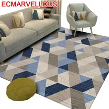 Gebedcleed Tappeto Cucina Alfombra dormidororio свободный от песка коврик для детей Tapis De Priere Dywanik килим гостиная для спальни ковер