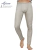 New Arrivals electromagnetic radiation protective long underwear EMF shielding silver fiber close-fitting long underwear ► Photo 3/5