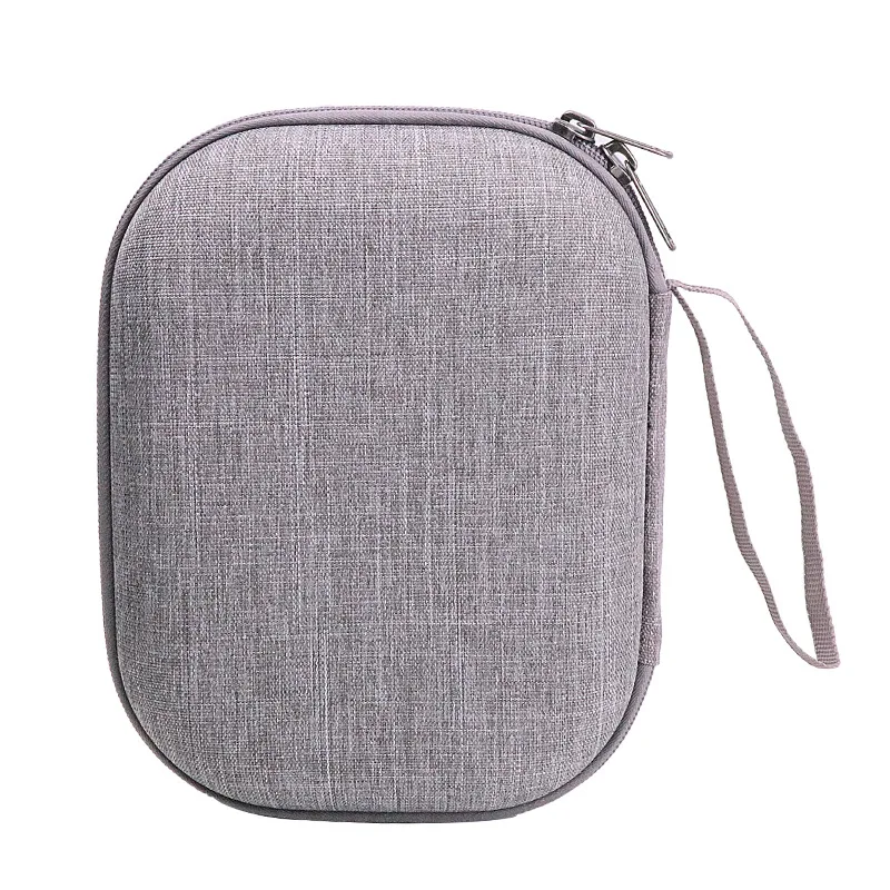 15573969342_1056271134