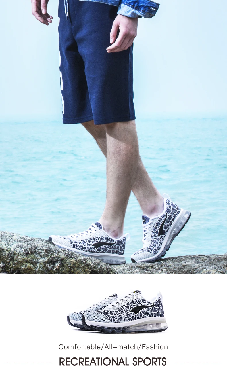 1156新版--英译_09