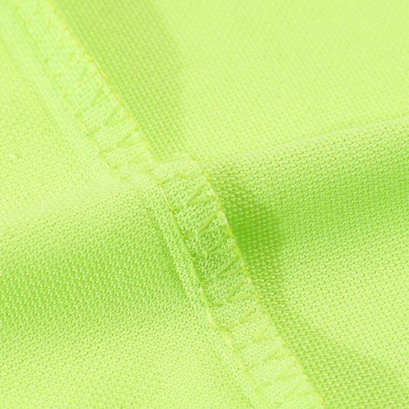 8624038190_1335389475