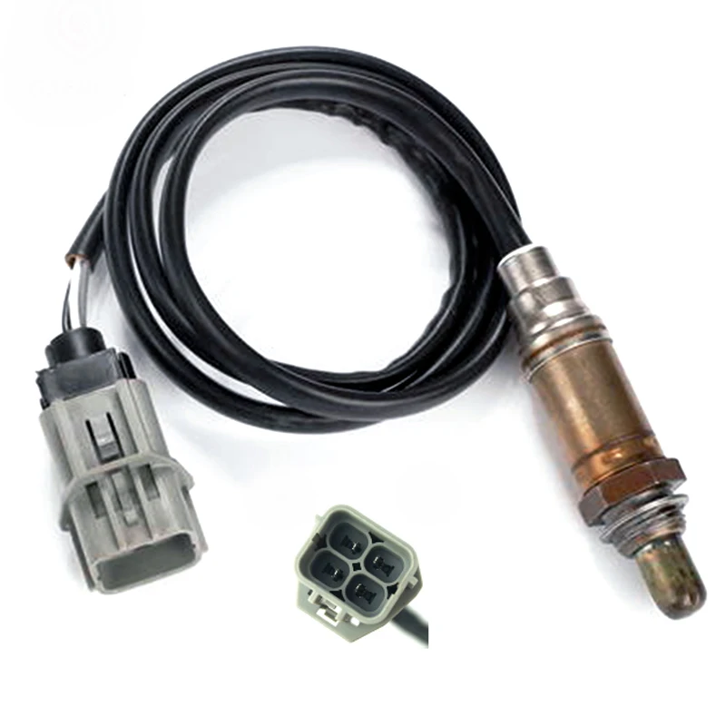 Sensore Di Ossigeno O2 Per Nissan Cefiro A33 226A14L715