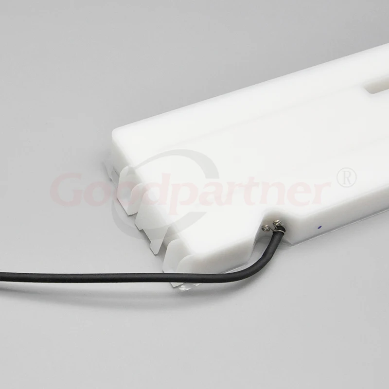 未标题-1 - 副本 (5) - 副本