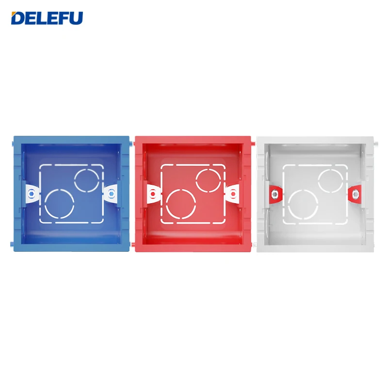 H2a0140ed44be4d6381623a62c6897