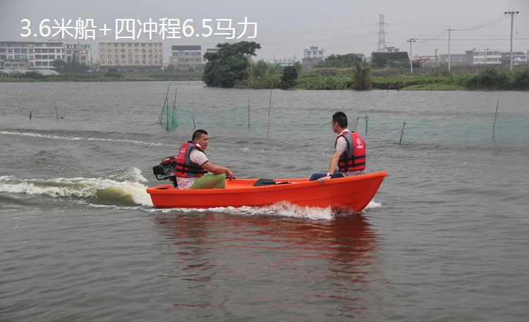 TB2TOWweFXXXXXBXXXXXXXXXXXX_!!729581785