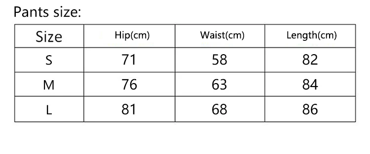 H2a0149b7eeaa46beb24fb4786435a8c8P - Mallas de entrenamiento sports direct - Wholesale Gym Clothing Manufacturer| Worldwide Delivery