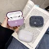 Portable Audio 