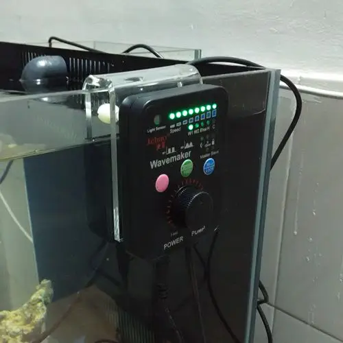 controller holder-3