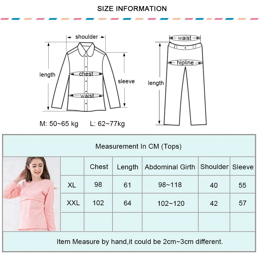 HTB1X2DsdjbguuRkHFrdq6z.LFXaJ