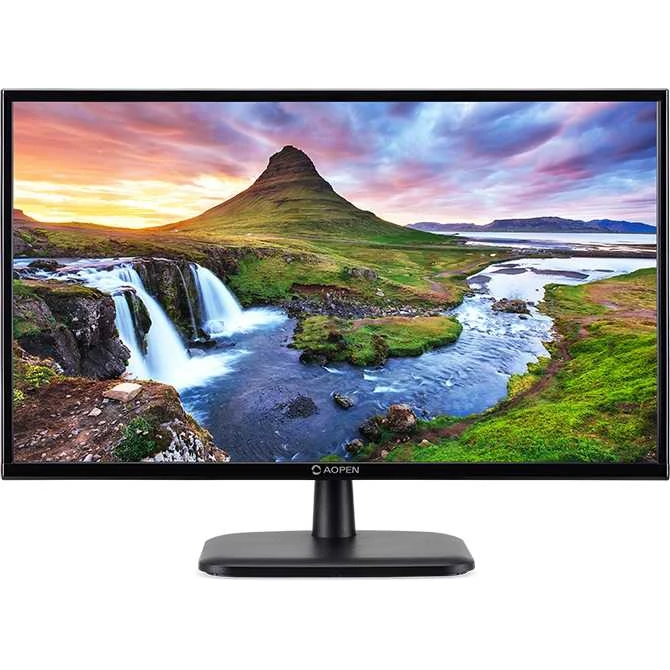 Monitor Acer Aopen 24cl1ybi 23.8 