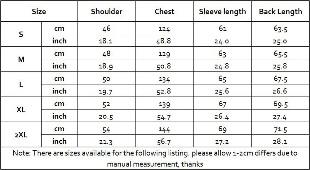 微信截图_20201016152055