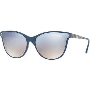

Gafa de sol VOGUE 5205S 24167B BLUETTE