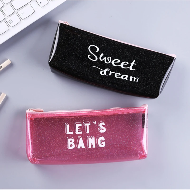 FpMx1RYKcKeNP_4DTS1mgzTeB0eG