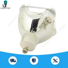 

VLT-HC2LP Replacement Bare Lamp Bulb for Mitsubishi AS10 AX10 HC1 HC2 SL1 SL2 VLT-XL1LP XL1 XL1U high quality