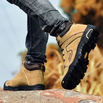 

breathable flat de spring black informales mens male para mens fashion men for man zapatos casual shoe Mens hot cuero casuales