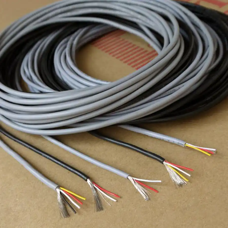 Саморегулирующийся низковольтный нагревательный кабель 17lw-24cf, heatup. Провод 28awg. Кабель power cable, 3m, 18 awg, tb2pin-i, 18 ul1015r+18ul1015b,tb2pin-i. 17lw-24cf-3 саморег. Провод 24 вольта.