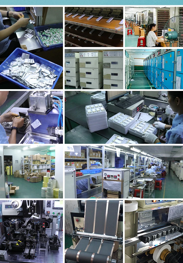 O1CN01yvQxDz1JLXOD8iHqp_!!38631012