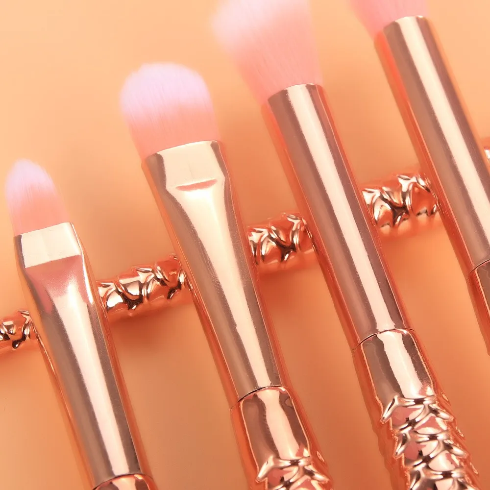 12917803082_1378244177