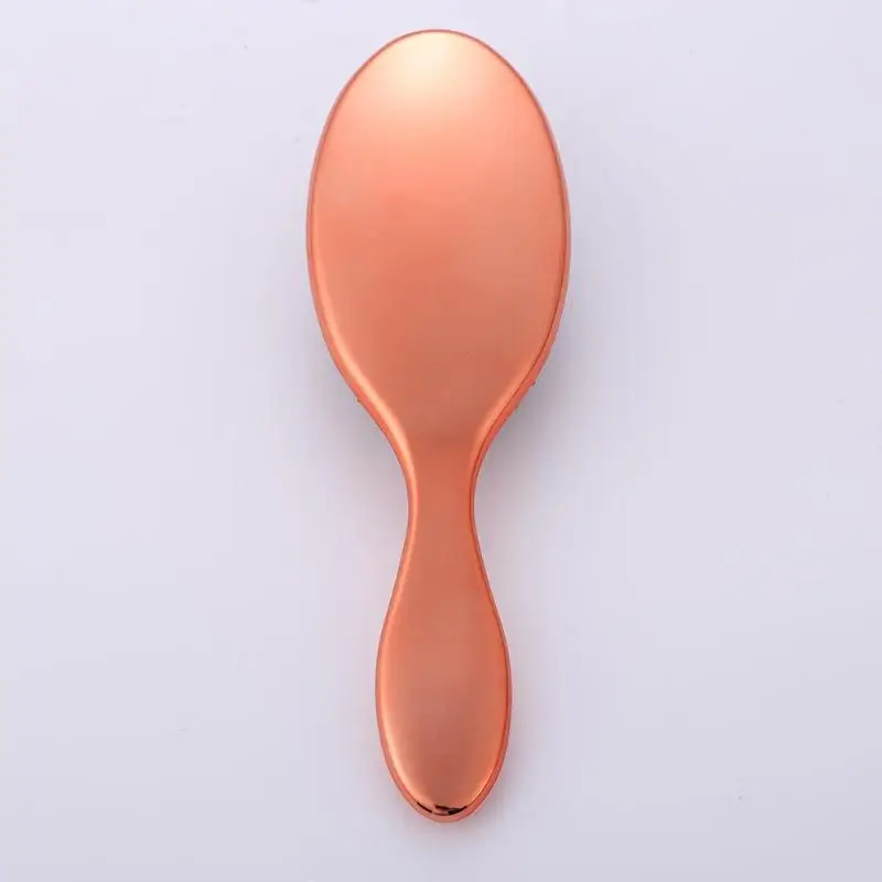 Professional Hair Air Cushion Comb Anti-Static Portable Hair Care Scalp Massage Brush Beauty Hair Care