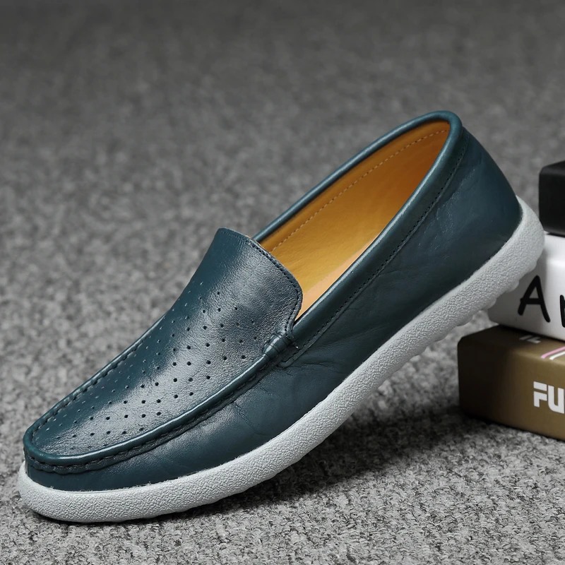 Комфортный повседневный светильник для тренажерного зала 2020 slipon loffer zapatos мужские