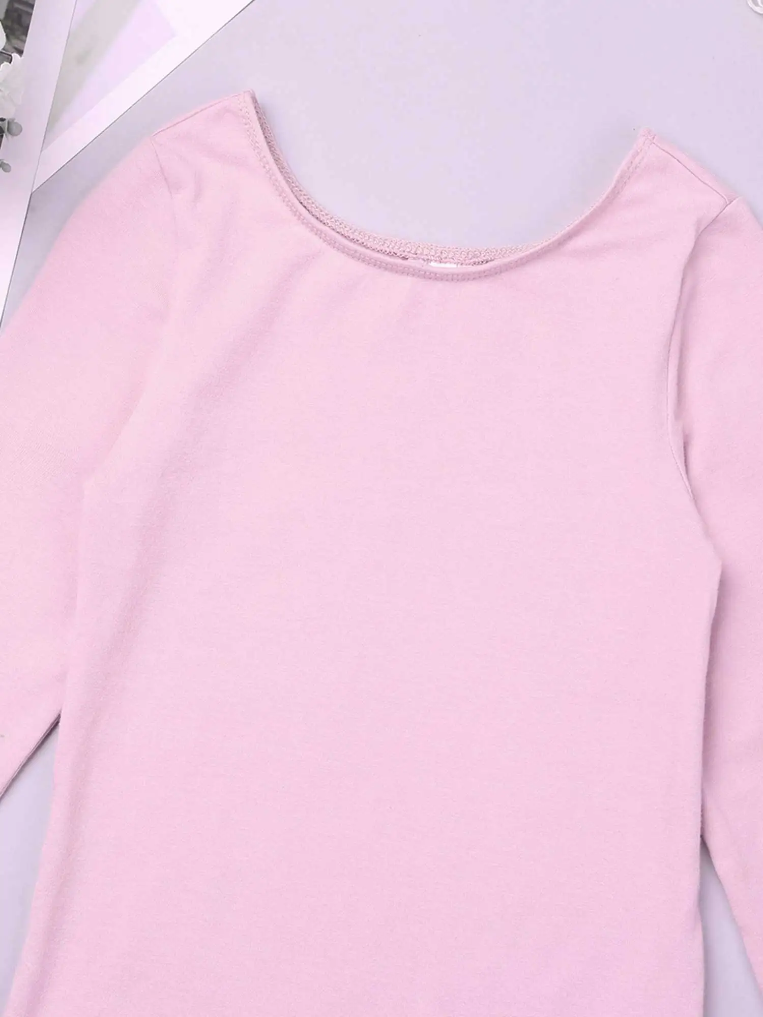 Ű  ߷ 巹 ư  Ҹ ü  ٵ Ʈ Ÿ    ĿƮ 