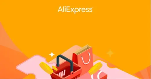 sale.aliexpress.com