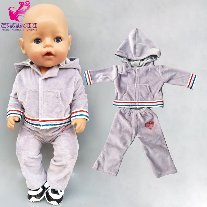 bebe doll clothes