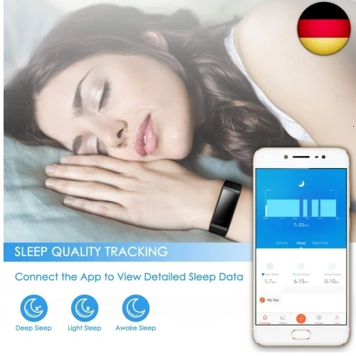 Apps zum Abnehmen iphone xs