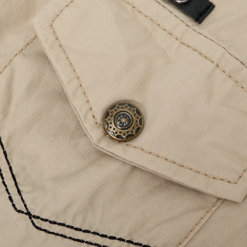 4303704896_476463651