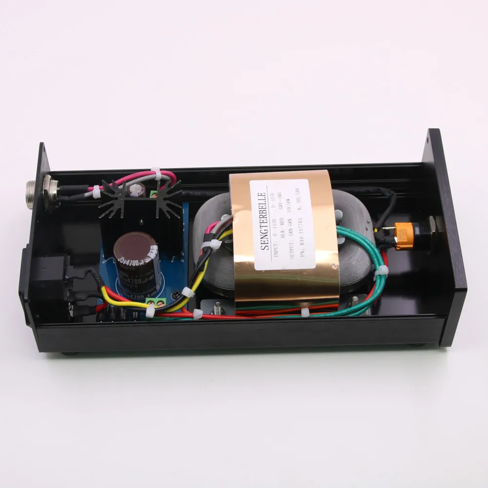 M2508+D-2A aluminum alloy SLR micro single camera