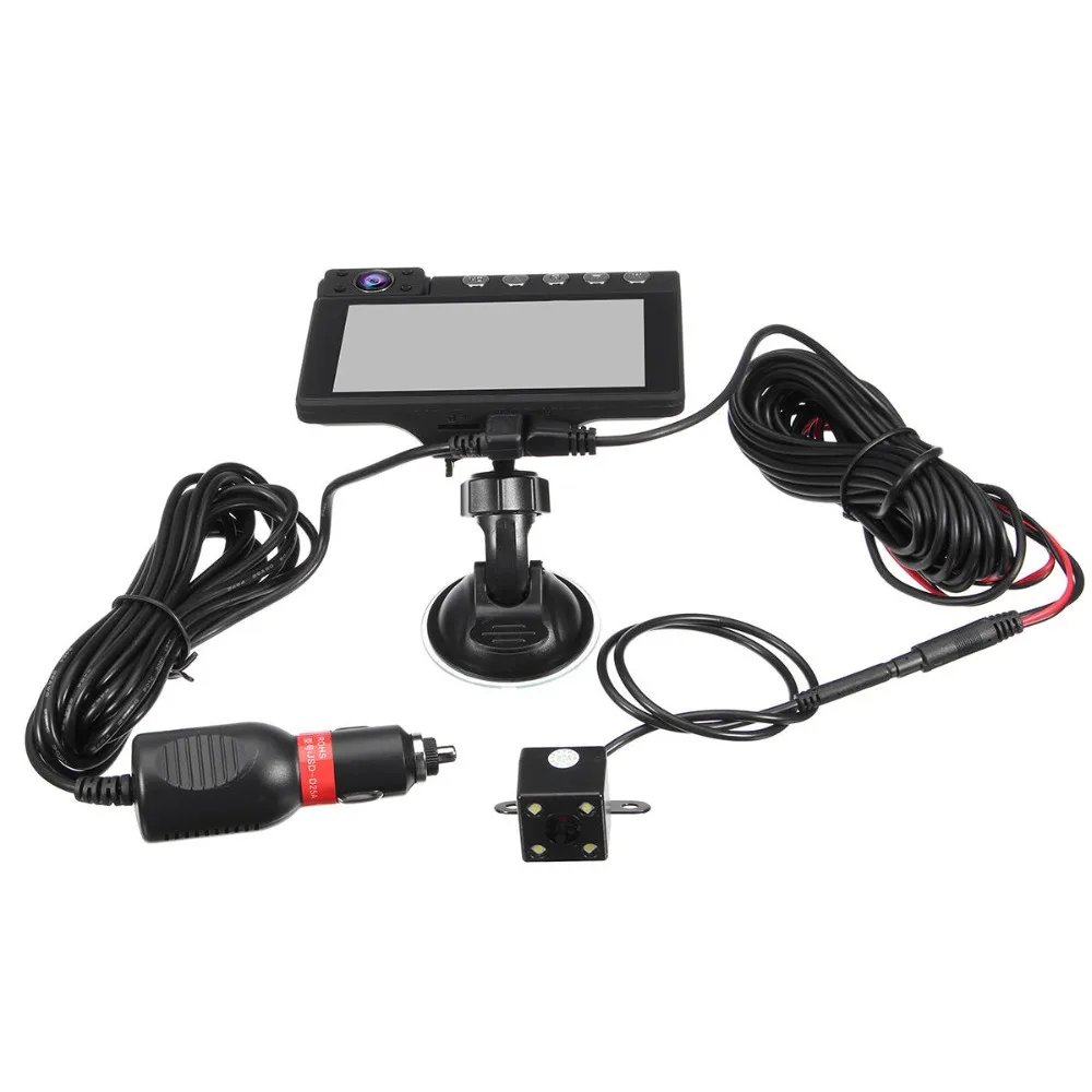 C9-3-Lens-170Degree-Car-DVR-Camera-4-inch-HD-LCD-1080p-IR-Night-Vision-Dash (4)