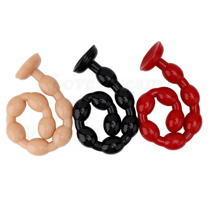 12670575434_1297846402