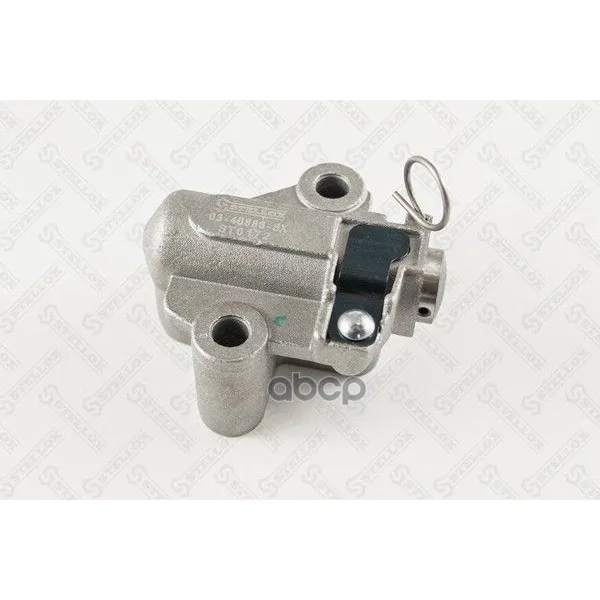 03-40886-Sx_натяжитель Цепи Грм! Citroen Jumper 2,2hdi 06 Stellox 0340886sx Stellox арт. 0340886SX