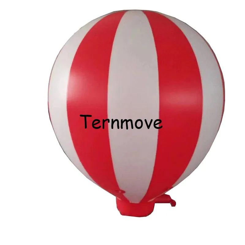 微信图片_20190814161652