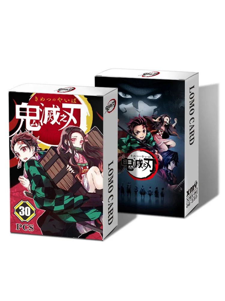 H2a01d68281ca4c7daca15ae96ffa826cd - Anime Gift Boxs