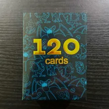 TAKARA TOMY Pokemon Cards 120 Flash Cards GX Collections Shining Card Board Game Children Toy Christmas Gifts Table Battle TCG TAKARA TOMY Pokemon Cards 120 Flash Cards GX Collections Shining Card Board Game Children Toy Christmas Gifts Table Battle TCG