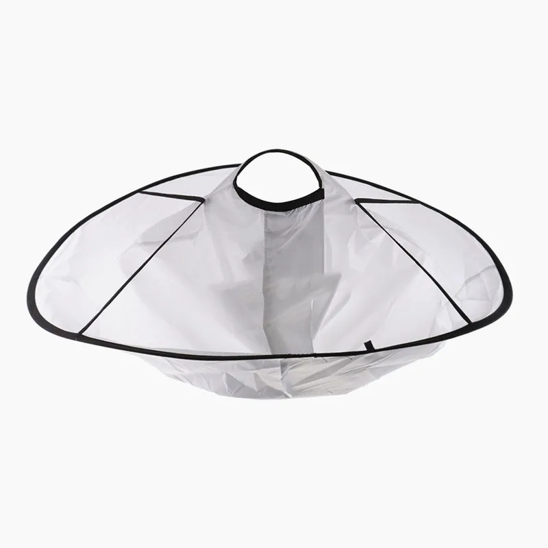 1PC-Adult-Child-Hair-Cutting-C