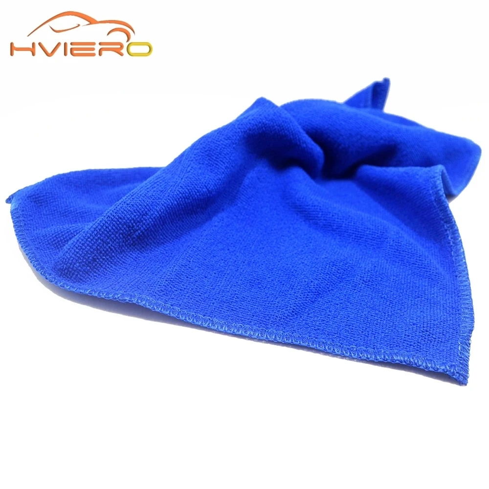 Car washer bu (4)