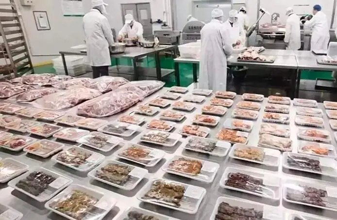 Переменная частота Автоматическая Большая Центральная кухня 1000 кг/ч универсальная машина для резки измельчитель ломтика картофеля