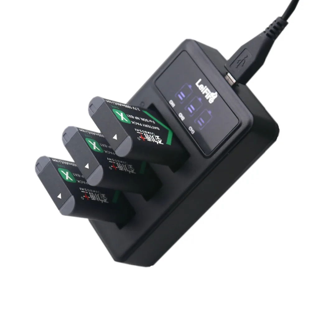 USB Зарядное устройство+ 2 шт. np bx1 NPBX1 NP-BX1 Батарея для sony DSC-RX100 DSC-WX500 Характеристическая вязкость полимера HX300 WX300 HDR-AS15 X3000R MV1 AS30V HDR-AS300