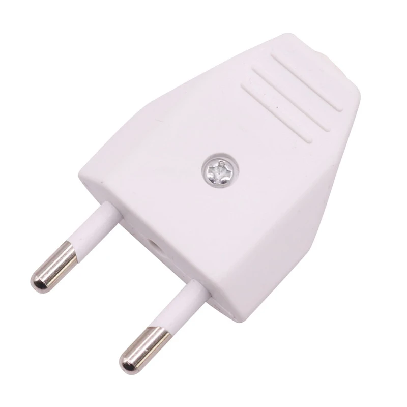 HTB1MDHaXiCYBuNkSnaVq6AMsVXae