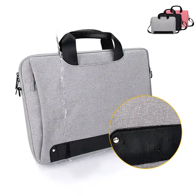 microsoft backpack laptop bag