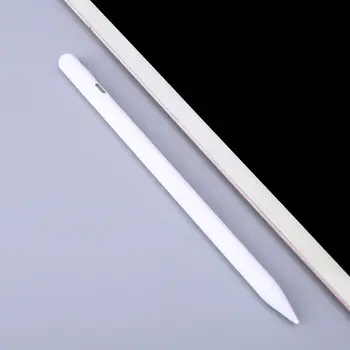 

Stylus Pen Fine Tip Rechargeable Digital with Type-C for i-Pad 6th/7th/Air 3rd