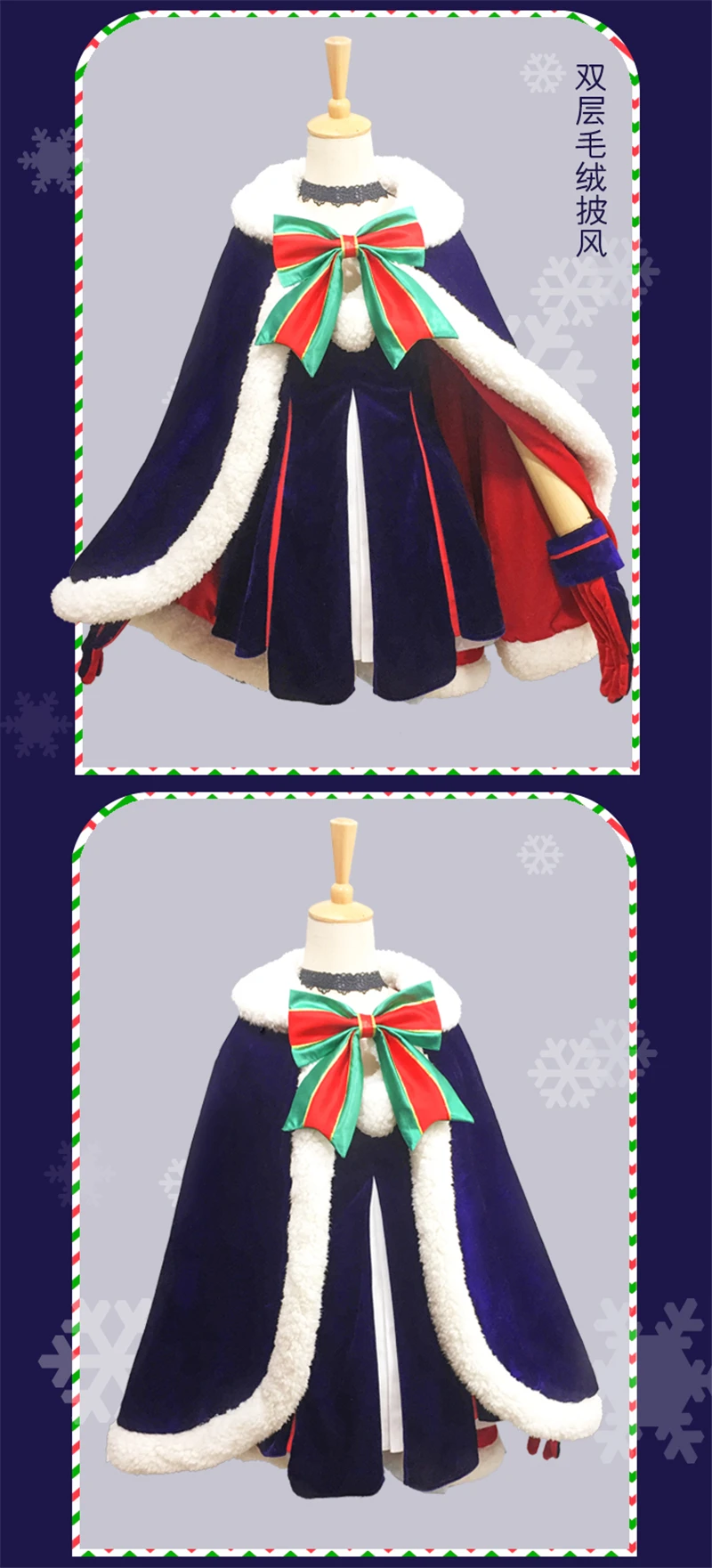 TB21UP9hRUSMeJjy1zjXXc0dXXa_!!141099716 (1)