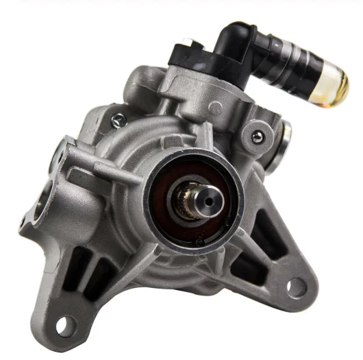 Power Steering Pump for Honda ACCORD 2.0 56110RBAE02 56110-RBA-E02 | Автомобили и мотоциклы