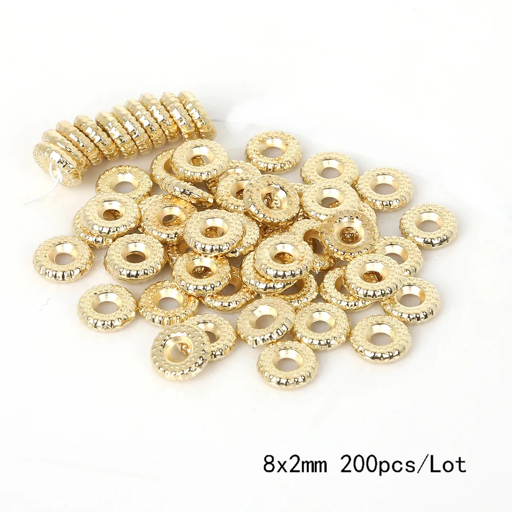 BSE029-01KGD (1)