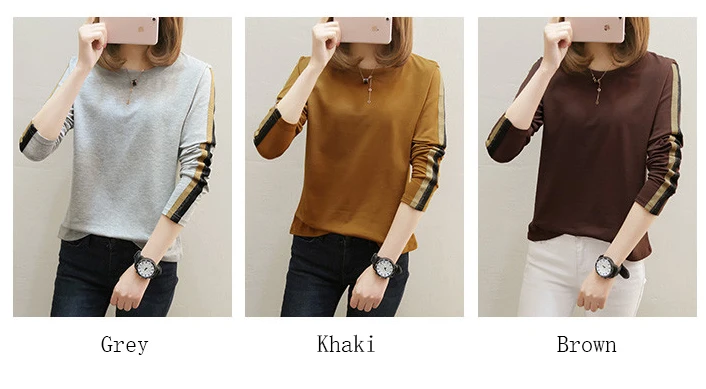 TB20atzXFuWBuNjSspnXXX1NVXa_!!680713225