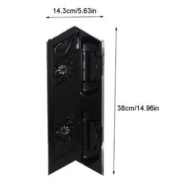

4in1 PS4 Air Flow Cooling Station Vertical Stand with 2 Controller Charging Dock L41F