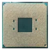 AMD Ryzen 5 2600 R5 2600 3.4 GHz Six-Core Twelve-Core 65W YD2600BBM6IAF Socket AM4 CPU Processor ► Photo 2/2