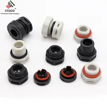 Вентиляционный фильтр для сброса воздуха MIV-15